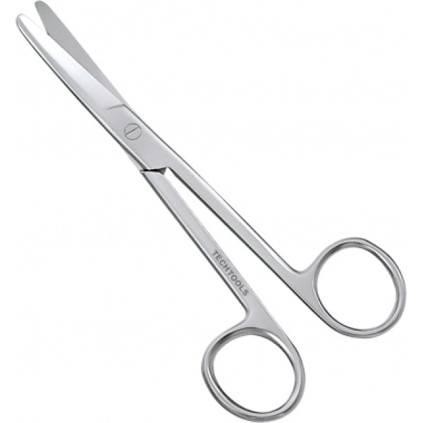 Mayo Scissor